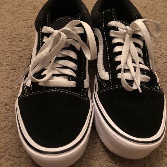 vans old skool 721356